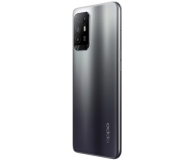 OPPO Reno5 Z 8/128GB Fluid Black - 654708 - zdjęcie 5
